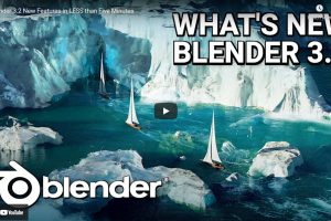 Blender3-2